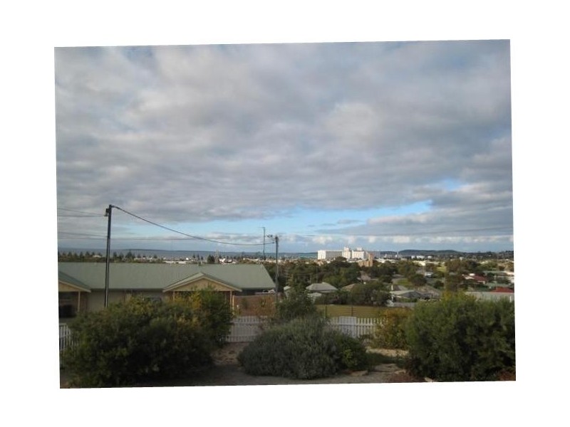 5 Tulka Terrace, Port Lincoln SA 5606