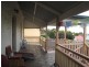 5 Tulka Terrace, Port Lincoln SA 5606