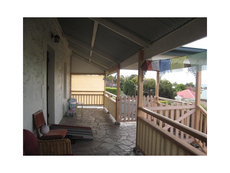 5 Tulka Terrace, Port Lincoln SA 5606