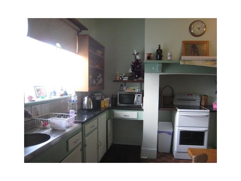 5 Tulka Terrace, Port Lincoln SA 5606