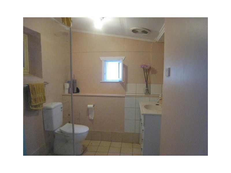 5 Tulka Terrace, Port Lincoln SA 5606