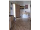 5 Tulka Terrace, Port Lincoln SA 5606
