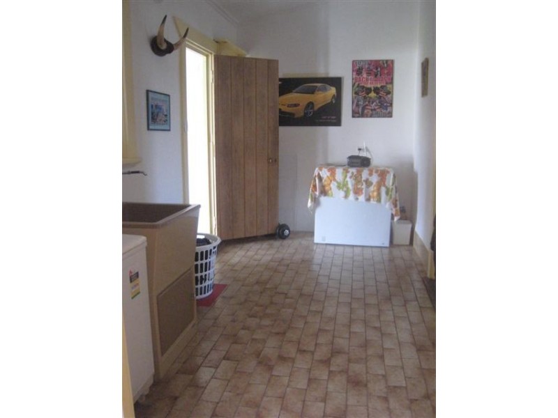 5 Tulka Terrace, Port Lincoln SA 5606