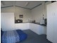 5 Tulka Terrace, Port Lincoln SA 5606