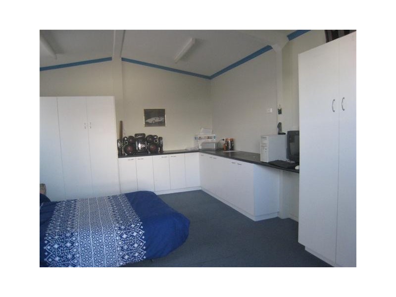 5 Tulka Terrace, Port Lincoln SA 5606