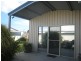 5 Tulka Terrace, Port Lincoln SA 5606