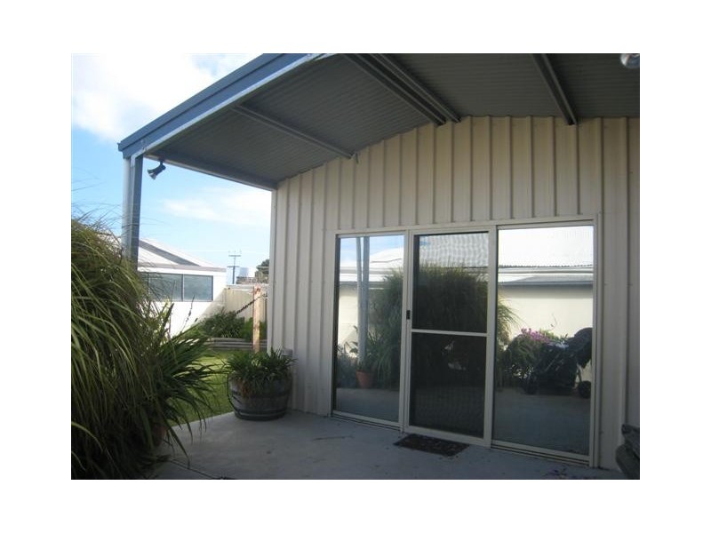 5 Tulka Terrace, Port Lincoln SA 5606