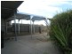 5 Tulka Terrace, Port Lincoln SA 5606