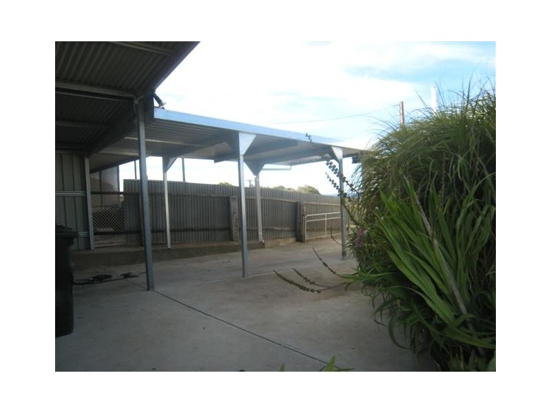 5 Tulka Terrace, Port Lincoln SA 5606