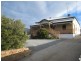 5 Tulka Terrace, Port Lincoln SA 5606