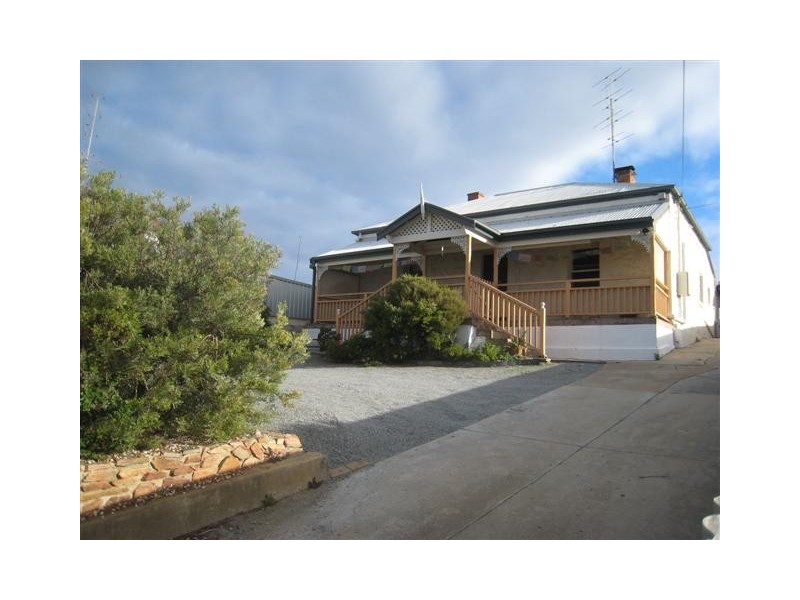 5 Tulka Terrace, Port Lincoln SA 5606