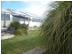 5 Tulka Terrace, Port Lincoln SA 5606