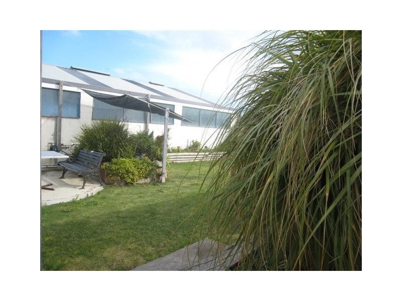5 Tulka Terrace, Port Lincoln SA 5606