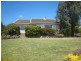 34 Victoria Crescent, Port Lincoln SA 5606