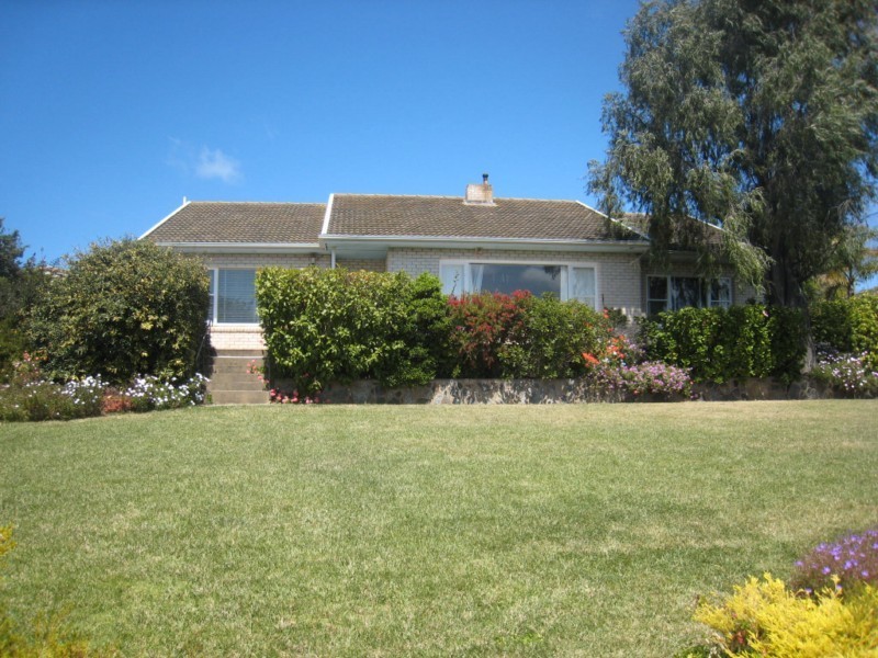 34 Victoria Crescent, Port Lincoln SA 5606