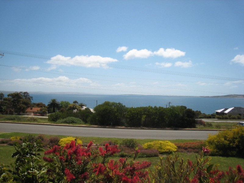 34 Victoria Crescent, Port Lincoln SA 5606