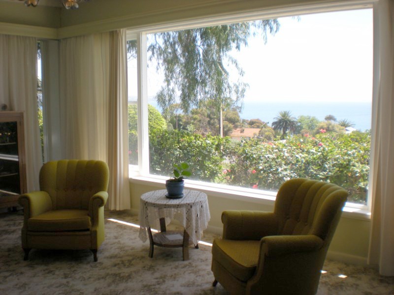 34 Victoria Crescent, Port Lincoln SA 5606