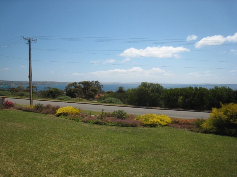 34 Victoria Crescent, Port Lincoln SA 5606