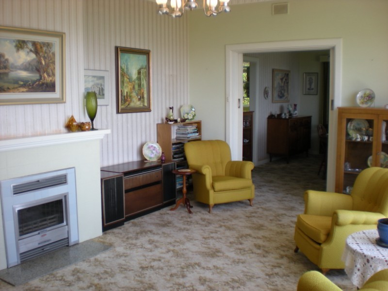 34 Victoria Crescent, Port Lincoln SA 5606