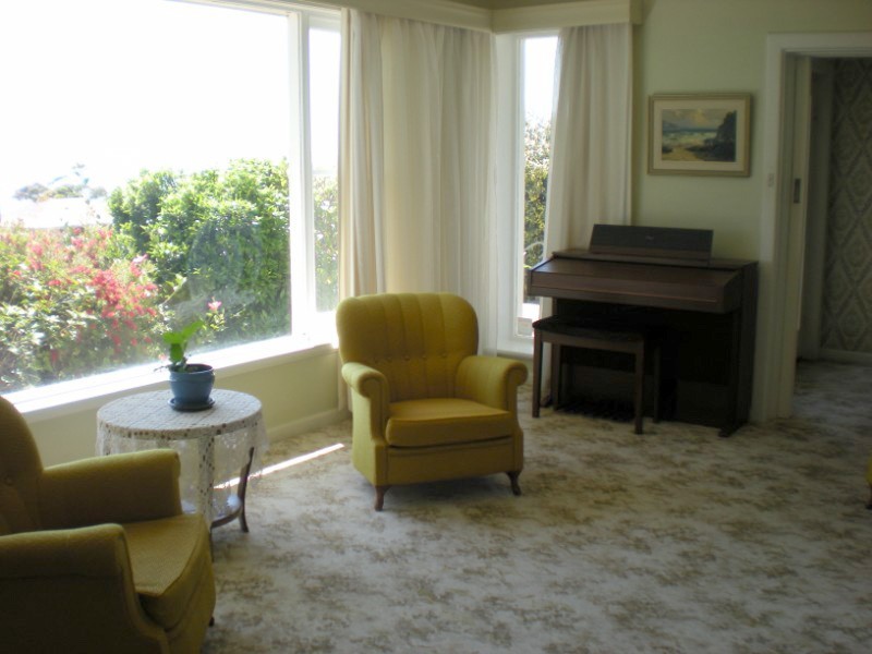 34 Victoria Crescent, Port Lincoln SA 5606