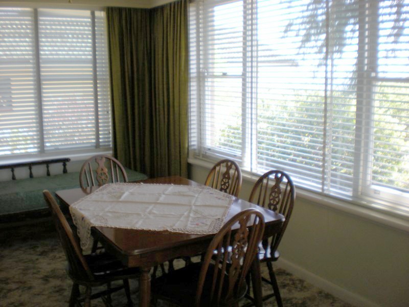 34 Victoria Crescent, Port Lincoln SA 5606