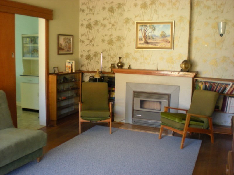 34 Victoria Crescent, Port Lincoln SA 5606