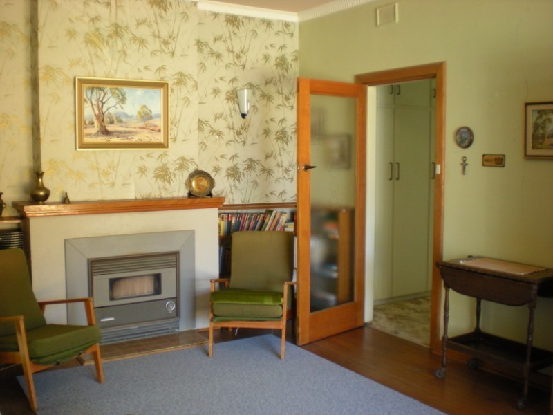 34 Victoria Crescent, Port Lincoln SA 5606