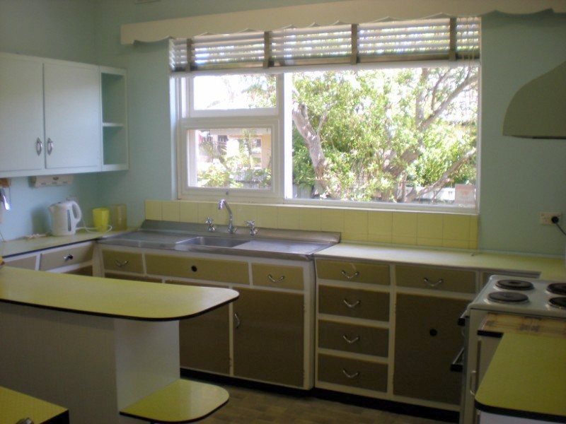 34 Victoria Crescent, Port Lincoln SA 5606