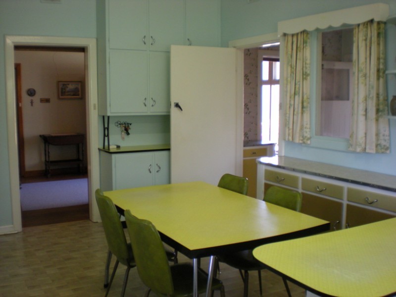 34 Victoria Crescent, Port Lincoln SA 5606