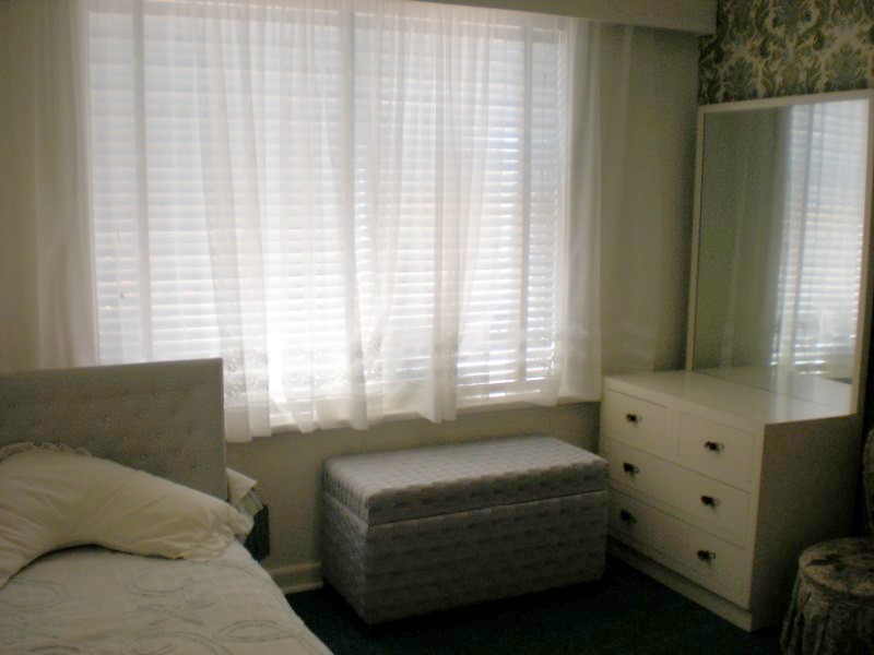 34 Victoria Crescent, Port Lincoln SA 5606