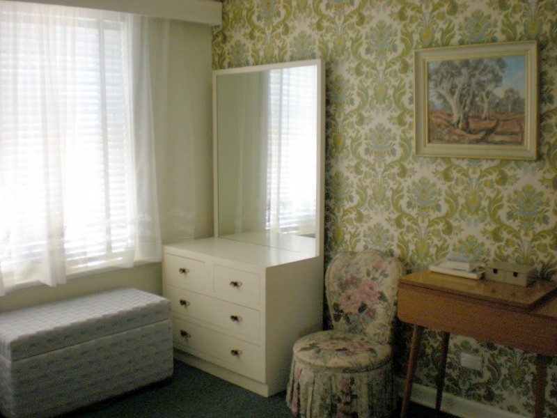 34 Victoria Crescent, Port Lincoln SA 5606