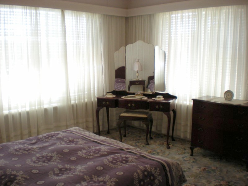 34 Victoria Crescent, Port Lincoln SA 5606