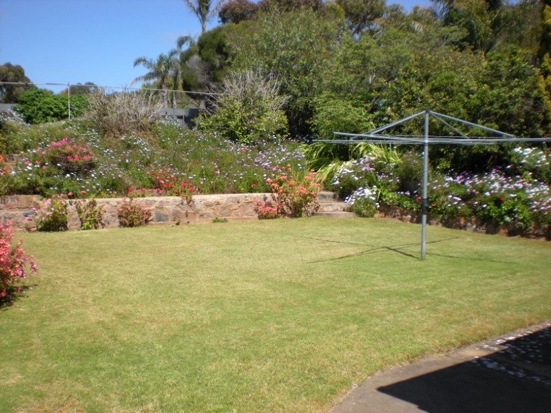 34 Victoria Crescent, Port Lincoln SA 5606