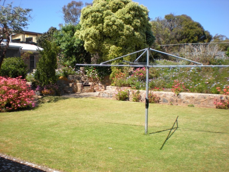 34 Victoria Crescent, Port Lincoln SA 5606