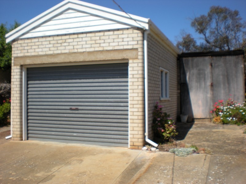 34 Victoria Crescent, Port Lincoln SA 5606