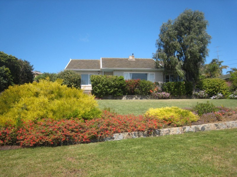 34 Victoria Crescent, Port Lincoln SA 5606