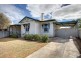 134 Mortlock Terrace, Port Lincoln SA 5606
