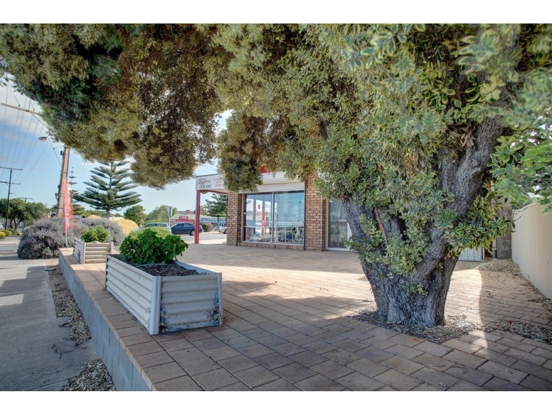 134 Mortlock Terrace, Port Lincoln SA 5606