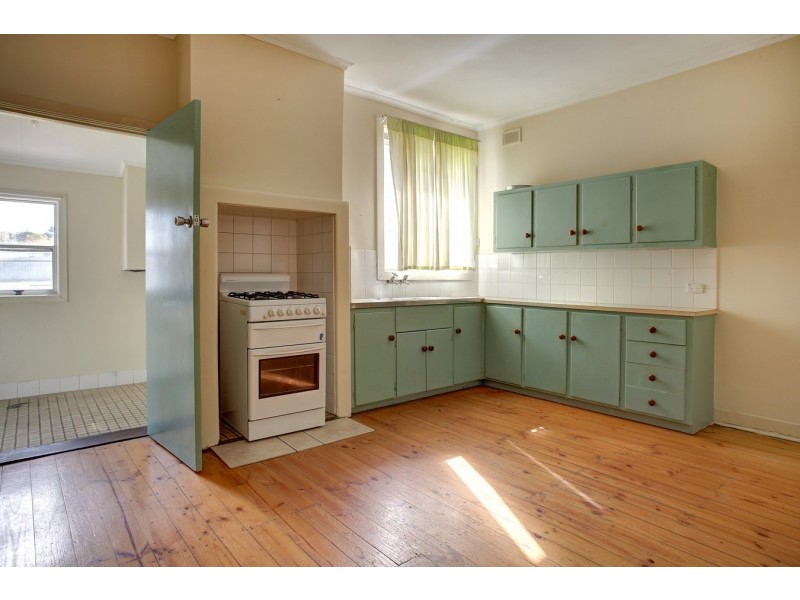 134 Mortlock Terrace, Port Lincoln SA 5606