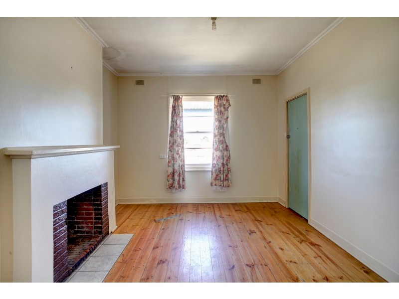 134 Mortlock Terrace, Port Lincoln SA 5606