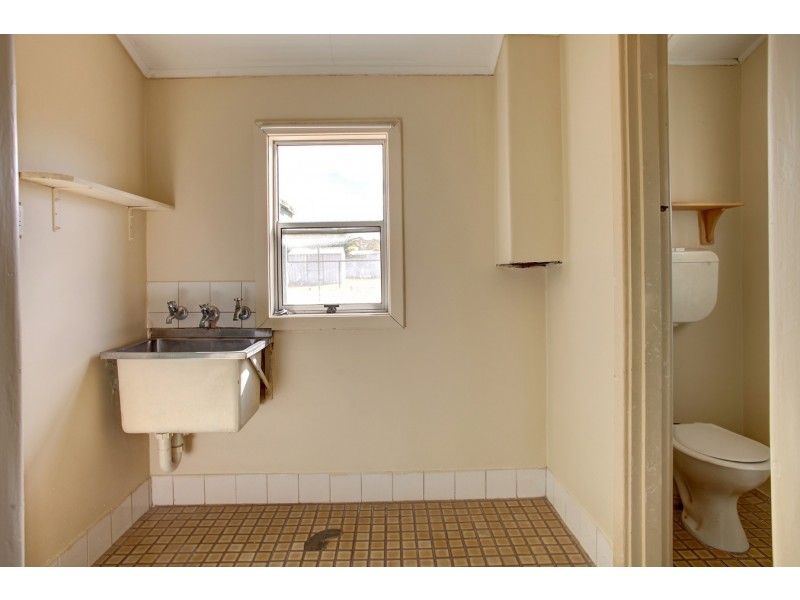 134 Mortlock Terrace, Port Lincoln SA 5606