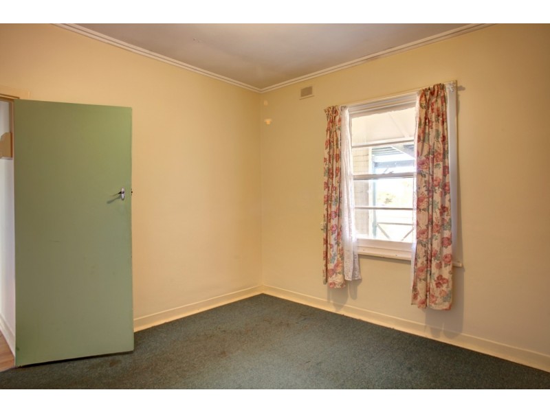 134 Mortlock Terrace, Port Lincoln SA 5606