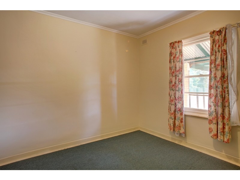 134 Mortlock Terrace, Port Lincoln SA 5606