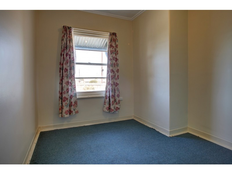 134 Mortlock Terrace, Port Lincoln SA 5606