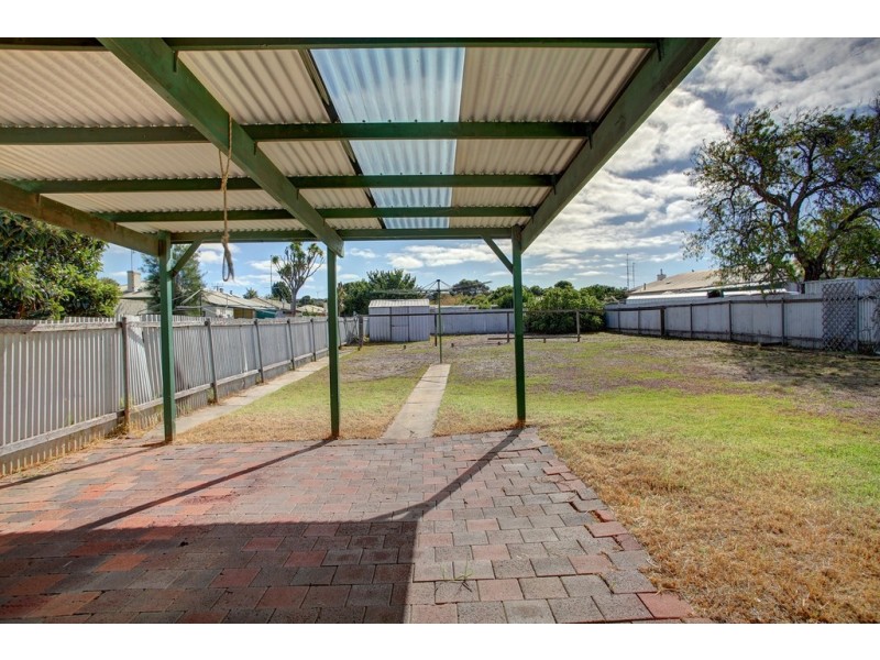 134 Mortlock Terrace, Port Lincoln SA 5606