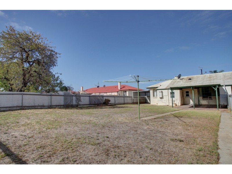 134 Mortlock Terrace, Port Lincoln SA 5606