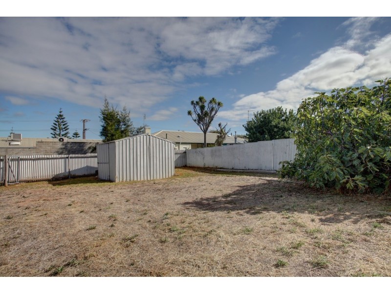 134 Mortlock Terrace, Port Lincoln SA 5606
