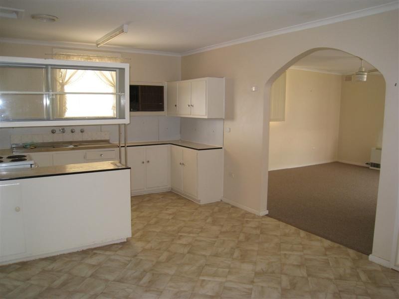 13 Borlase Street, Ceduna SA 5690