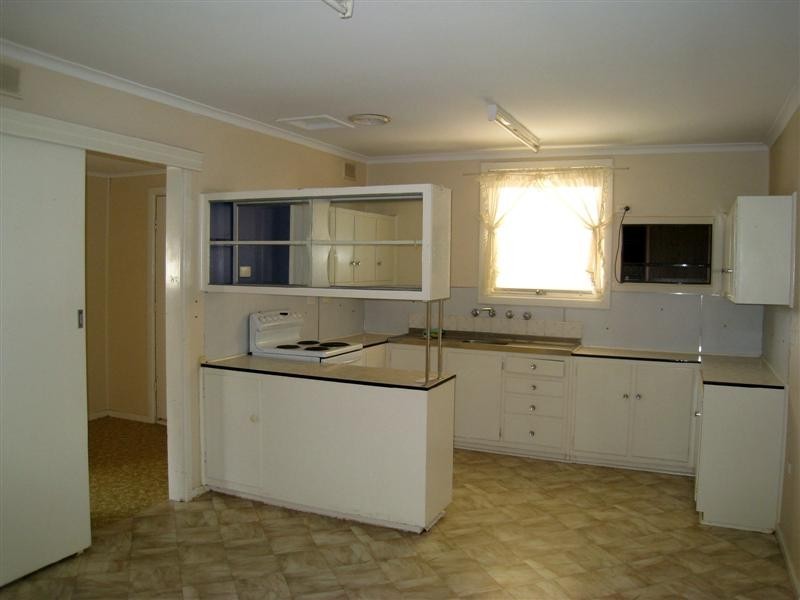 13 Borlase Street, Ceduna SA 5690