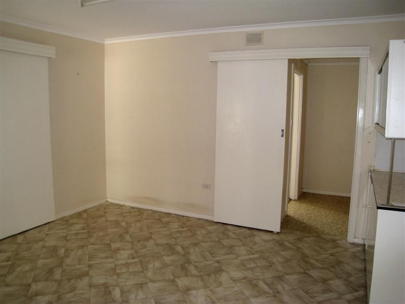 13 Borlase Street, Ceduna SA 5690